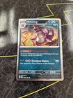 Nidoking