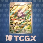 Nidoking