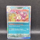 Nidoking