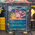 Nidoking