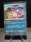 Nidoking