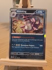 Nidoking