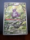 Nidoking