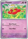 Flabebe