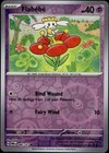 Flabebe