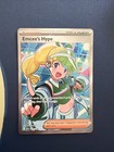 Emcee's Hype