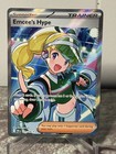 Emcee's Hype