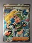 Emcee's Hype