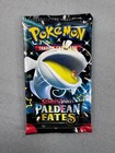 Booster Pack