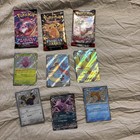 Booster Pack