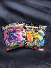 Booster Pack