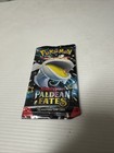 Booster Pack