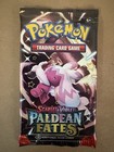 Booster Pack