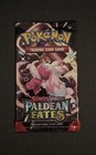 Booster Pack