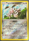 Magearna