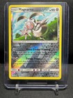 Magearna