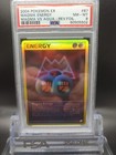 Magma Energy