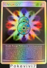 Magma Energy