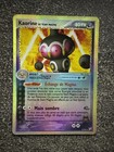 Magma Energy