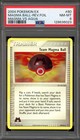 Magma Energy