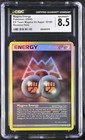 Magma Energy