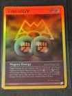 Magma Energy