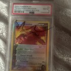 Magma Energy