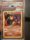 Dark Charizard