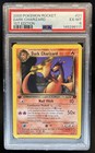 Dark Charizard
