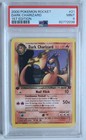 Dark Charizard