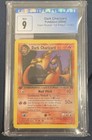Dark Charizard