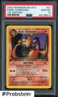 Dark Charizard