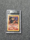Dark Charizard