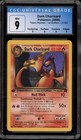 Dark Charizard