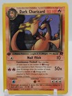 Dark Charizard