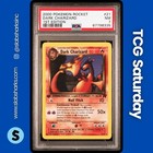 Dark Charizard
