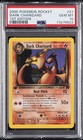 Dark Charizard