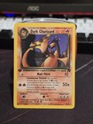 Dark Charizard