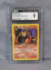 Dark Charizard