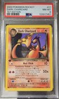 Dark Charizard