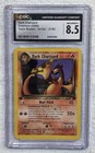 Dark Charizard