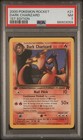 Dark Charizard
