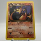 Dark Charizard