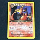 Dark Charizard