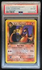 Dark Charizard