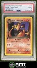 Dark Charizard