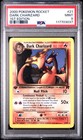 Dark Charizard