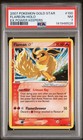 Flareon
