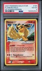 Flareon