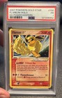 Flareon